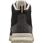 Helly Hansen Victoria W 11818 990 boty 40