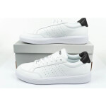 Pánské boty Nova Court GZ1782 Adidas