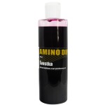 Carp Inferno Amino Dip Nutra Line 250ml - Banán/Oliheň,Carp Inferno Amino Dip Nutra Line 250ml - Banán/Oliheň