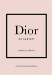 Dior do kabelky - Karen Homer