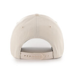 47 Brand Pánská kšiltovka Pittsburgh Pirates MLB Tropic Pop Under ’47 MVP