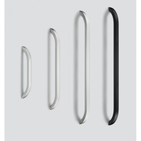 Designové madlo MSH-750SL