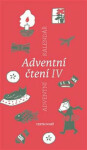 Adventní čtení IV.