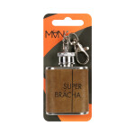 Albi Mini placatka Super brácha Albi
