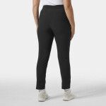 Helly Hansen Thalia Pant 2.0 W 34325 990 s