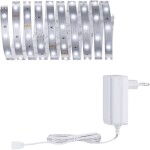 Paulmann MaxLED Basic Daylight 79856 LED pásek základní sada konektor 24 V 3 m denní bílá 1 ks