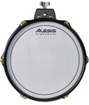 Alesis Strata Prime E-Drums