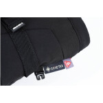 Pánské nepromokavé rukavice Viking Hudson GTX Gore-Tex Mitten Ski Man (160/25/8822/0900) 9