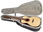 Furch Red OM-SR