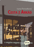 Cesta Arkád