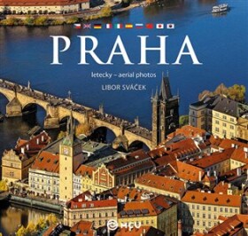 Praha