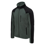 Polar Hi-Tec Monar M 92800621569 s