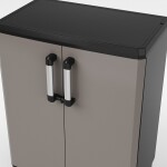 KIS Stilo Low Cabinet