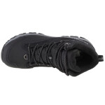 Boty Merrell Thermo Akita Mid Wp M J036441 44
