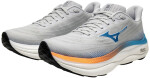 Běžecké boty Mizuno WAVE SKY 9 J1GC250261 Velikost obuvi v EU: 39