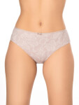 Vision 0210, Minislip 210 light taupe model 17902965 Felina Barva: light taupe bloom, Velikost: