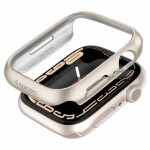 SPIGEN THIN FIT APPLE WATCH 7 41MM STARLIGHT ACS04185