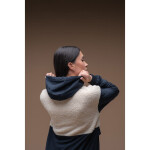 Bunda Iguana Neckra W 92800621840 m