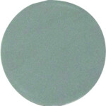 Italiana Ferramenta krytka nalepovací šedá velikost: 13mm (283287)