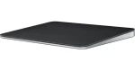 Apple Magic Trackpad (USB-C) černá / Trackpad / USB-C / BT (MXKA3ZM/A)