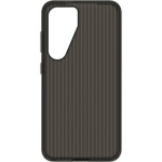 Otterbox Symmetry Series Soft Touch zadní kryt na mobil Samsung Galaxy S25 černá 77-97571