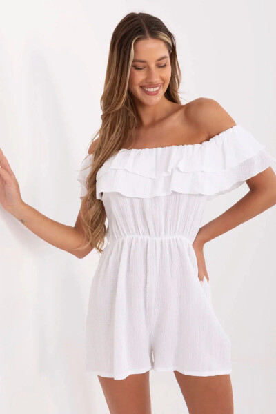 Dámský Overal model 213847 Italy Moda universal