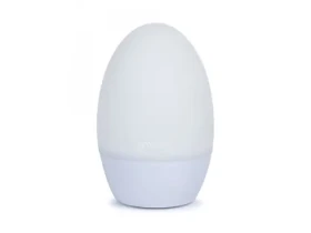 Tommee Tippee teploměr a noční světlo Gro Egg2