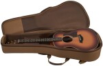 Taylor Sunset Boulevard GS Mini-e Rosewood SEB
