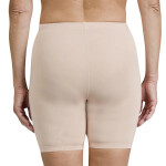 Dámské BAMBUS COMFORT SHORTS tělové - Bellinda M