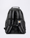 Batoh Carhartt WIP Kickflip Backpack Styx