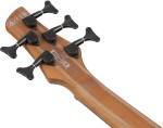 Ibanez SR505N-MAM