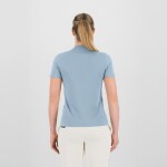 KARPOS Wild Animals W T-Shirt, Niagara/ Print 1 velikost: M