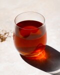 Vilgain Rooibos čaj BIO – 80 g