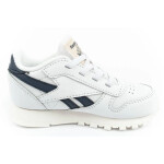 Dětská sportovní obuv Reebok [GY4883]