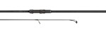 Fox Prut Horizon X5-S Rod 12ft 3.75lb Full shrink