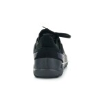 Xero shoes Mesa Summit WP Black pánské