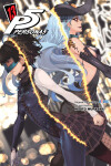 Persona 5, Vol. 13 - Atlus