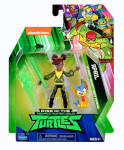 Želvy Ninja figurka 10 cm - EPEE
