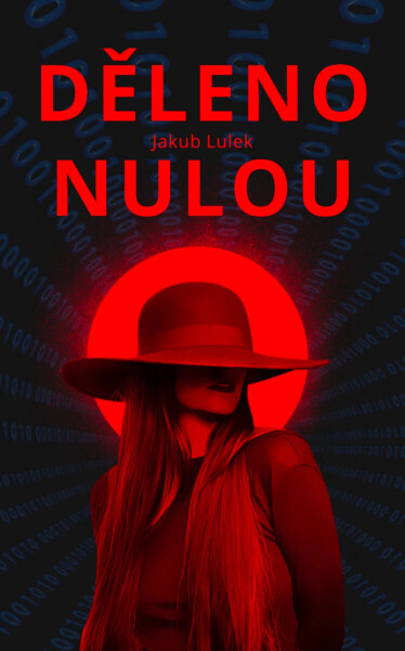 Děleno nulou - Jakub Lulek