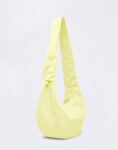 Got Bag Moon Bag Ruffle sea lion