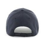 47 Brand Pánská kšiltovka Toronto Maple Leafs NHL Ballpark ’47 OFFSIDE DT