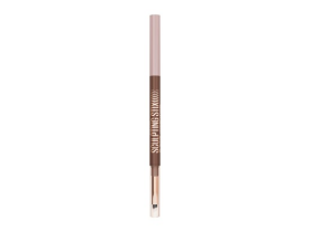 Maybelline New York Tužka na oči Sculpting Stix 14 Mocha Contour