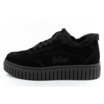 Boty Lee Cooper W LCJ-24-01-2973L 40