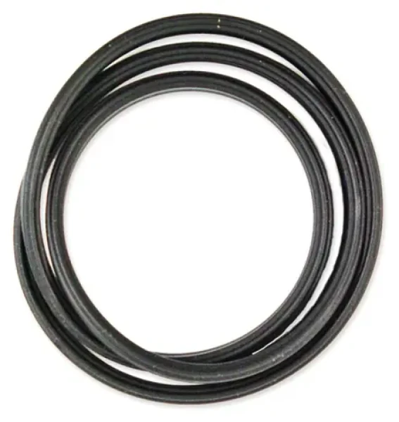 Tetra těsnění pod hlavu EX 500/700/1000 Plus / Náhradní díl / Vnější filtr (A1-304659)