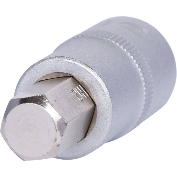 KS Tools 9111312 911.1312 inbus Nástrčný klíč 12 mm 1/2 12 mm 1/2