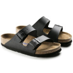 Birkenstock Arizona BF SFB W 551251 42