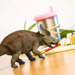 Safari Ltd. Safari Ltd. Triceratops