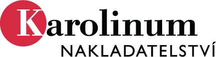 Karolinum