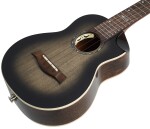 Flight Peter Moss Signature EQ-A