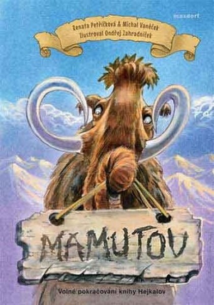 Mamutov